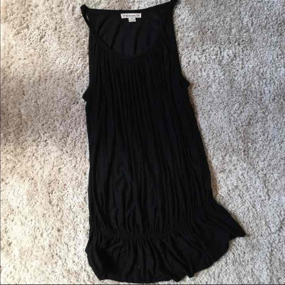FOREVER 21 TUNIC